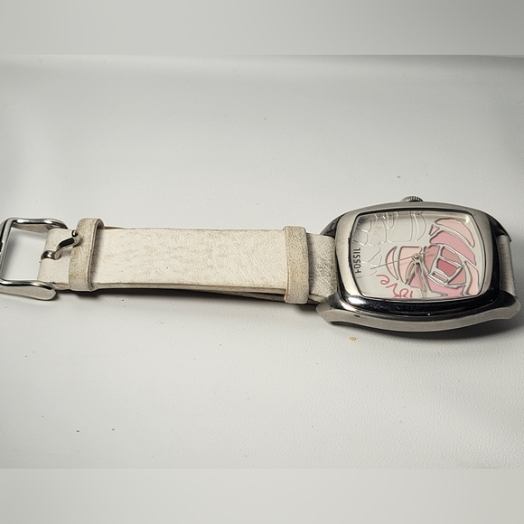 FOSSIL - Picture 10 of 12